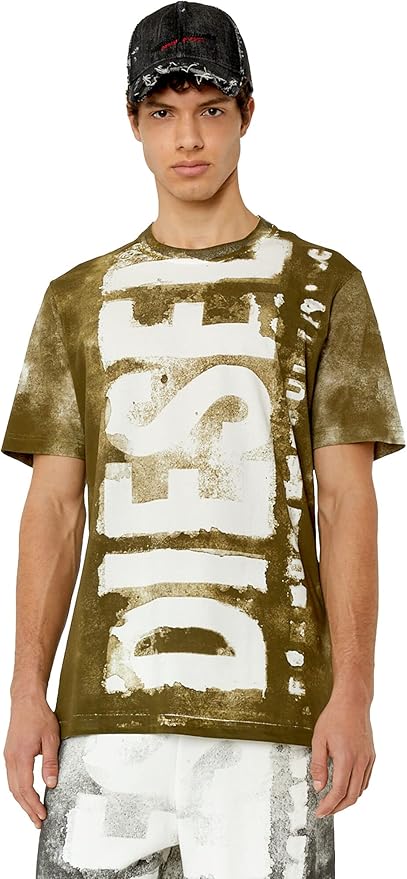DIESEL シャツ DIESEL｜メンズ シャツ | Rakuten Fashion(楽天ファッション／旧